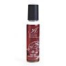 Huile de massage Extase Sensual au chocolat et orange 35 ml