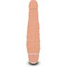Get real mini classic slim vibrador nude