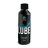 LubriSafe Anal 250ml