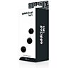 Boules de Plaisir Addictif 3.8cm