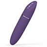 Vibromasseur LELO MIA 3 Discret et Élégant