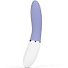 Vibromasseur LELO LIV™ 3 Estimulateur Point G