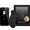 Vibromasseur LELO SONA 3 Cruise Stimulation Soniques