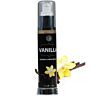 Huile Chaude à la Vanille 50ml