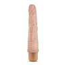 Dildo Blush Novelties Realistic Multi Speed