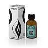 Impulsion de Libido Apimor 30cc