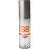 S8 lubricante anal base de agua 50ml