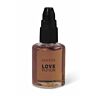 Huile comestible SEXITIVE Love Potion Chocolat 30 ml