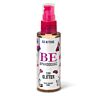 Brume aphrodisiaque SEXITIVE Be Body Splash 60 ml