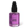 SEXITIVE Découvrez la potion d'amour sucrée pour vos moments