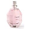 Parfum aphrodisiaque SEXITIVE Crazy Girl 60 ml