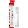 Nasstoys Commander XL Pompe à pénis USB