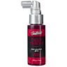 Spray de gorge Doc Johnson Good Head Cerise sauvage 59ml