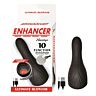 Masturbateur Nasstoys Enhancer avec Langue Clignotante