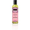 Huile de Jasmin 59ml