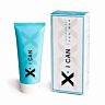 Crème Chaude X-Pénis