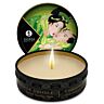 Bougie de Massage Shunga Caress Glow