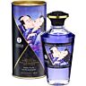 Huile Chaude Exotique Shunga 100ml