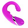 Stimulateur de Prostate Pretty Love Amour G-Spot