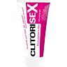 Gel Sensation Clit 40ml