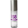 S8 lubricante hibrido 50ml