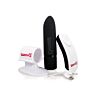 Vibrateur Charged Positive Remote Control de Screaming O