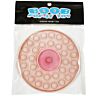 Jouet Antistress KHEPER GAMES Boob Pop-It Fun