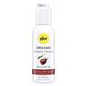 Gel intime Pjur ORGANIC Intimate Flavours Cherry