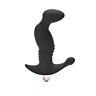 Stimulateur prostatique Tantus Prostate Play