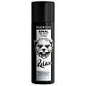 Lubrifiant Anal Black Hole 30ml - Confort Ultime