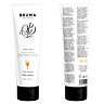 Gel Lubrifiant Bruma Aloe Vera Piña Colada 100ml