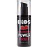 Lubrifiant Eros Fraise Power 125ml