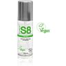 S8 wb - lubricante vegano - 125ml