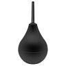 Douche anale S Pleasures Anal Douch Black