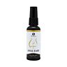 Relaxant anal S Pleasures Anal Ease 50 ml