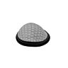 Coupe menstruelle Femme République Taille S avec disque