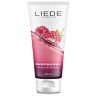 Lubrifiant intime framboise Liebe 100 ml
