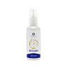 Spray retardant S Pleasures Retard 50 ml