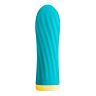 Vibromasseur bullet S Pleasures Twist&Shout