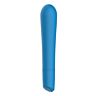 Vibrateur S Pleasures Vedo Blue | Design élégant et puissant
