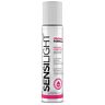 Lubrifiant Intime Intimateline Sensilight 150ml