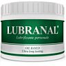 Lubrifiant Anal Intimateline Lubranal Crème 150ml