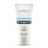 Lubrifiant Hydride Intimateline Lubrax 50 ML - Douceur et Hydratation