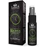 Spray retardant Intimateline Luxuria Kronos 20 ml