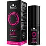 Gel Échauffant Intimateline Luxuria Vortex 30ml