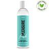 Lubrifiant effet froid INTIMATELINE Lovee Fresh Pleasure 150 ML