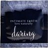 Sérum anal relaxant Intimate Earth Daring 3ml