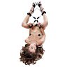 Kit Bondage Fantaisie
