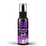 Spray Anal Relaxant STIMUL8 S8 Ease - Plaisir Doux