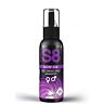 Spray S8 Stimuli8 Plaisir Oral Menta 30ml